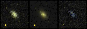 Missing file UGC09787-custom-montage-FUVNUV.png