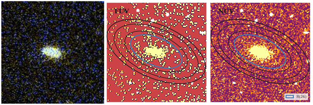 Missing file thumb-PGC054545-custom-ellipse-2142-multiband-FUVNUV.png
