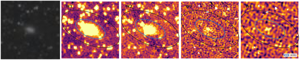 Missing file thumb-PGC054545-custom-ellipse-2142-multiband-W1W2.png