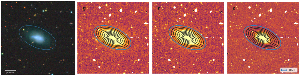 Missing file thumb-PGC054545-custom-ellipse-2142-multiband.png