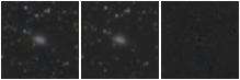 Missing file PGC054545-custom-montage-W1W2.png