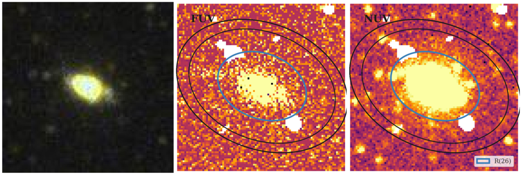 Missing file thumb-PGC054577-custom-ellipse-919-multiband-FUVNUV.png
