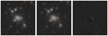 Missing file PGC054577-custom-montage-W1W2.png