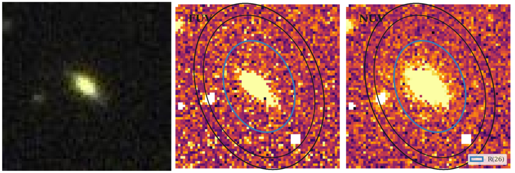 Missing file thumb-PGC1230249-custom-ellipse-6239-multiband-FUVNUV.png