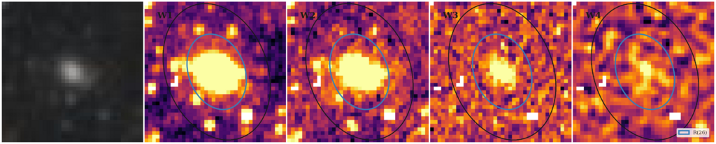 Missing file thumb-PGC1230249-custom-ellipse-6239-multiband-W1W2.png
