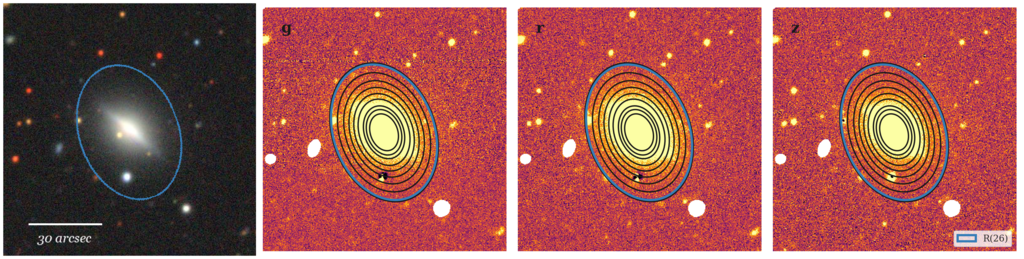 Missing file thumb-PGC1230249-custom-ellipse-6239-multiband.png
