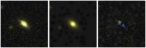 Missing file PGC1230249-custom-montage-FUVNUV.png