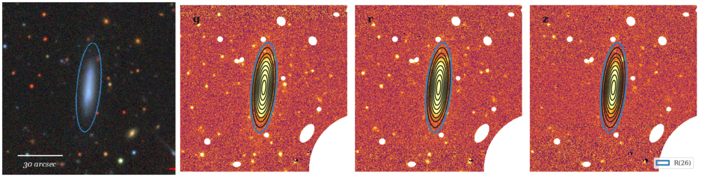 Missing file thumb-PGC1234821-custom-ellipse-6205-multiband.png