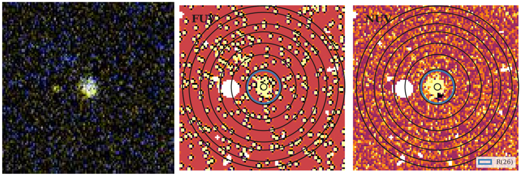 Missing file thumb-PGC2138700-custom-ellipse-2218-multiband-FUVNUV.png