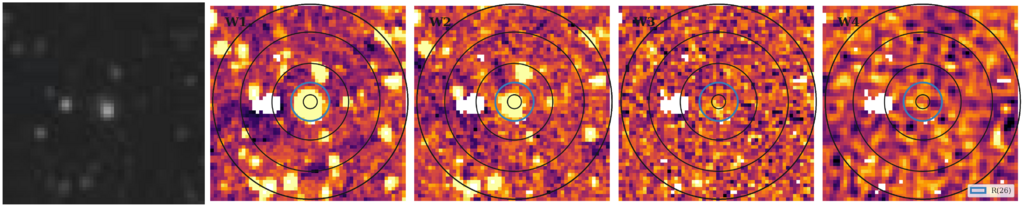 Missing file thumb-PGC2138700-custom-ellipse-2218-multiband-W1W2.png