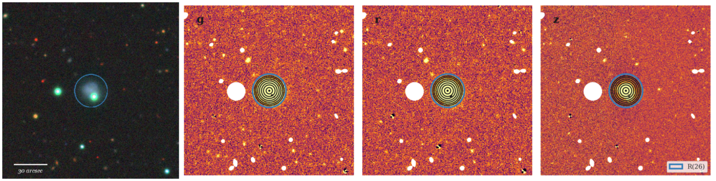 Missing file thumb-PGC2138700-custom-ellipse-2218-multiband.png
