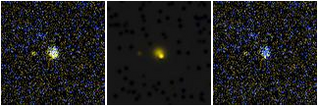 Missing file PGC2138700-custom-montage-FUVNUV.png