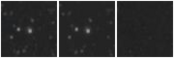 Missing file PGC2138700-custom-montage-W1W2.png