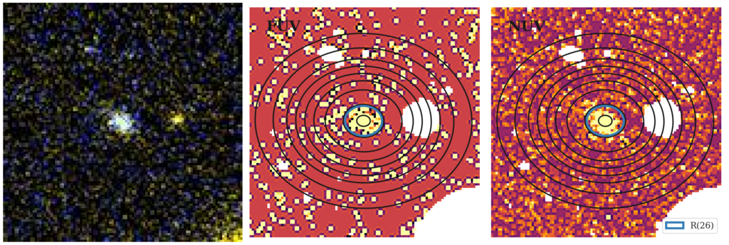 Missing file thumb-PGC2278109-custom-ellipse-1629-multiband-FUVNUV.png