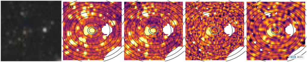 Missing file thumb-PGC2278109-custom-ellipse-1629-multiband-W1W2.png