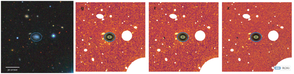 Missing file thumb-PGC2278109-custom-ellipse-1629-multiband.png