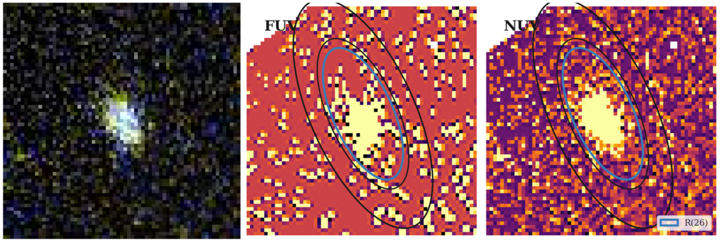Missing file thumb-PGC2578846-custom-ellipse-731-multiband-FUVNUV.png