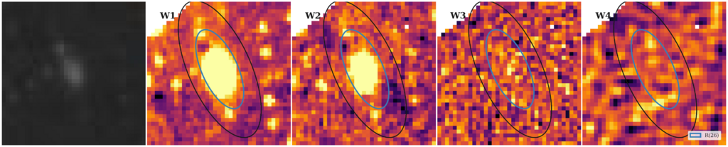 Missing file thumb-PGC2578846-custom-ellipse-731-multiband-W1W2.png