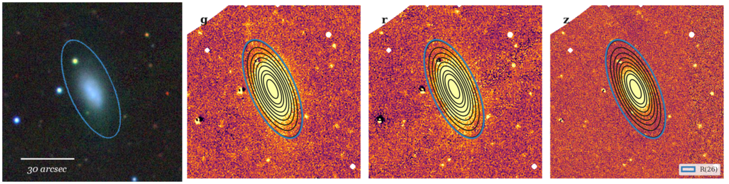 Missing file thumb-PGC2578846-custom-ellipse-731-multiband.png