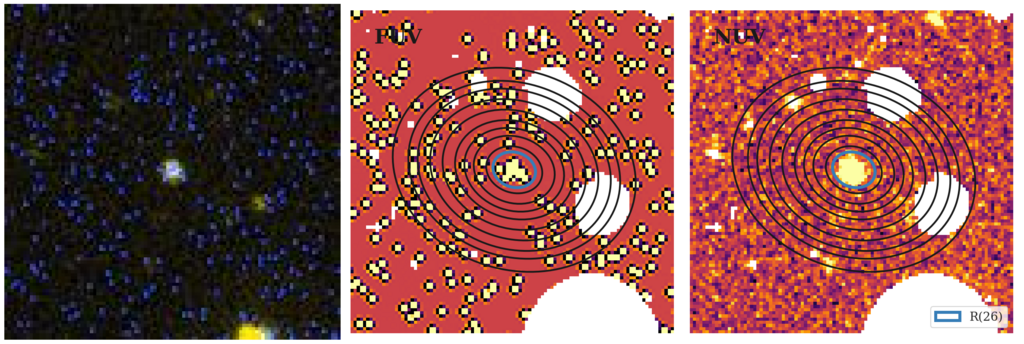 Missing file thumb-SDSSJ151746.79+181053.2-custom-ellipse-3858-multiband-FUVNUV.png