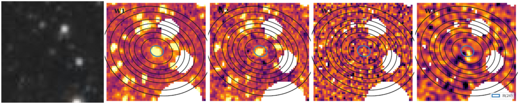 Missing file thumb-SDSSJ151746.79+181053.2-custom-ellipse-3858-multiband-W1W2.png