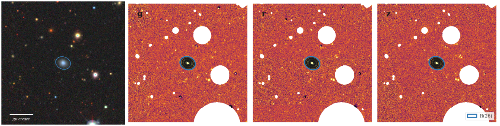 Missing file thumb-SDSSJ151746.79+181053.2-custom-ellipse-3858-multiband.png