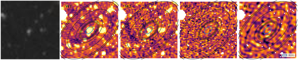 Missing file thumb-SDSSJ151833.00+385210.4-custom-ellipse-2220-multiband-W1W2.png