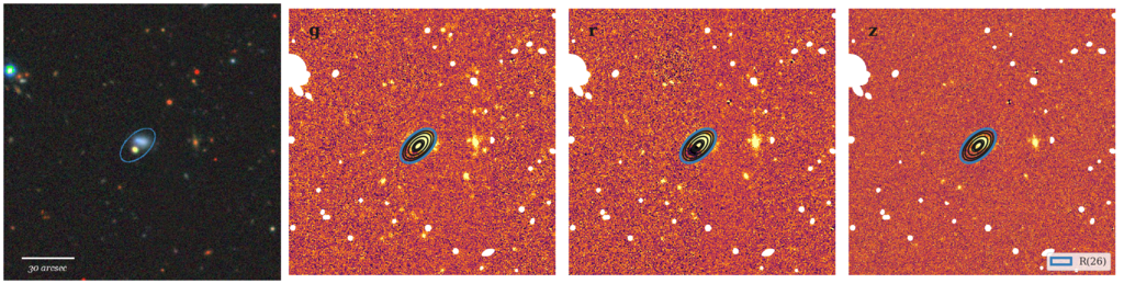 Missing file thumb-SDSSJ151833.00+385210.4-custom-ellipse-2220-multiband.png