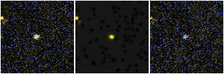 Missing file SDSSJ151833.00+385210.4-custom-montage-FUVNUV.png