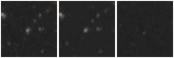 Missing file SDSSJ151833.00+385210.4-custom-montage-W1W2.png