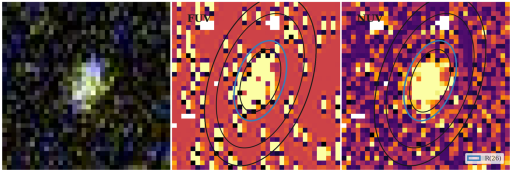 Missing file thumb-SDSSJ151917.62+603436.0-custom-ellipse-492-multiband-FUVNUV.png