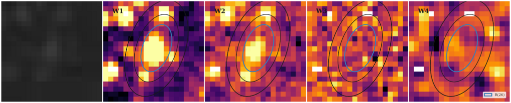 Missing file thumb-SDSSJ151917.62+603436.0-custom-ellipse-492-multiband-W1W2.png