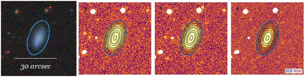 Missing file thumb-SDSSJ151917.62+603436.0-custom-ellipse-492-multiband.png