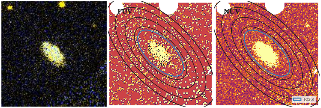 Missing file thumb-UGC09814-custom-ellipse-4990-multiband-FUVNUV.png