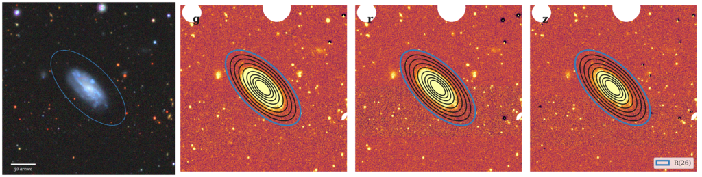 Missing file thumb-UGC09814-custom-ellipse-4990-multiband.png
