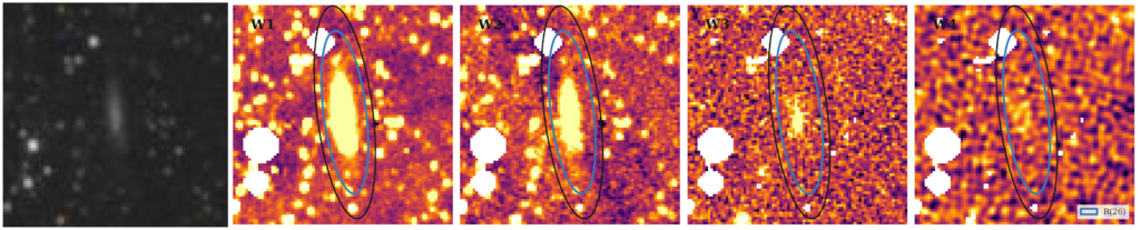 Missing file thumb-UGC09815-custom-ellipse-1725-multiband-W1W2.png