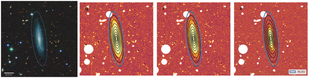 Missing file thumb-UGC09815-custom-ellipse-1725-multiband.png