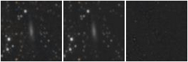Missing file UGC09815-custom-montage-W1W2.png