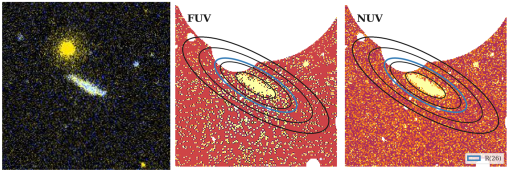 Missing file thumb-UGC09816-custom-ellipse-589-multiband-FUVNUV.png