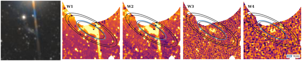 Missing file thumb-UGC09816-custom-ellipse-589-multiband-W1W2.png