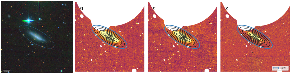 Missing file thumb-UGC09816-custom-ellipse-589-multiband.png