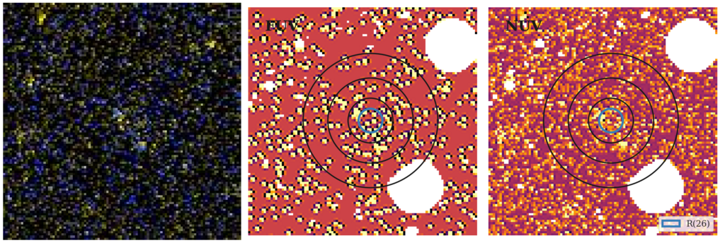 Missing file thumb-AGC258471-custom-ellipse-5750-multiband-FUVNUV.png