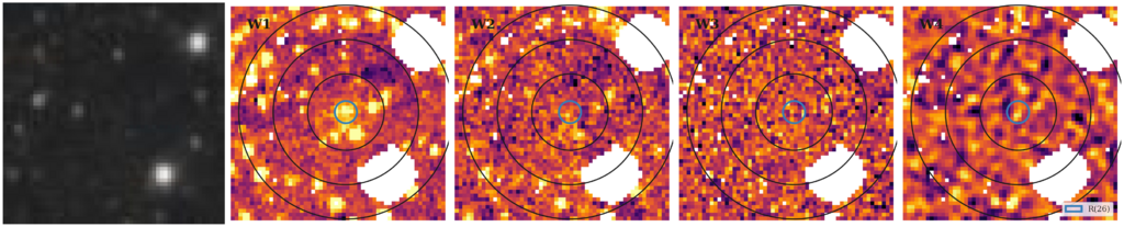 Missing file thumb-AGC258471-custom-ellipse-5750-multiband-W1W2.png