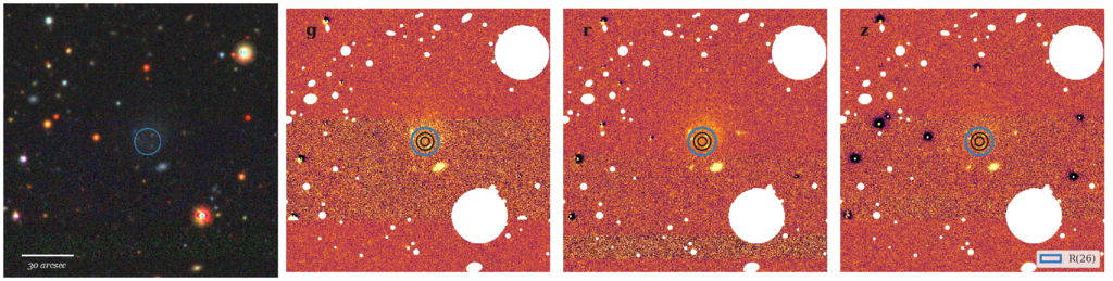 Missing file thumb-AGC258471-custom-ellipse-5750-multiband.png