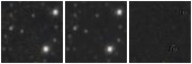 Missing file AGC258471-custom-montage-W1W2.png