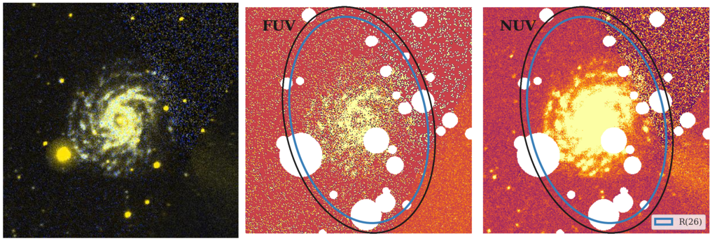 Missing file thumb-NGC5921-custom-ellipse-5880-multiband-FUVNUV.png