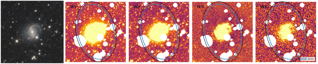 Missing file thumb-NGC5921-custom-ellipse-5880-multiband-W1W2.png