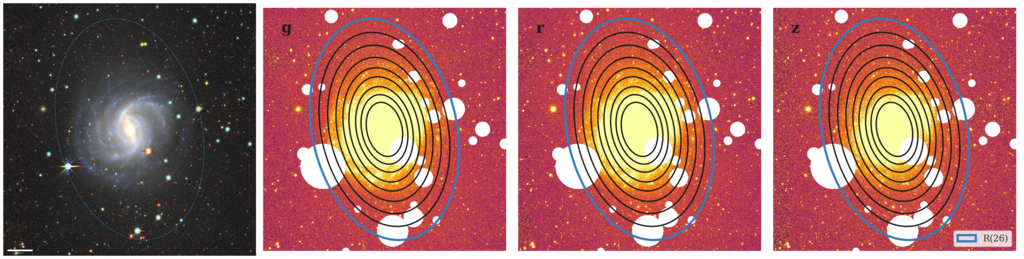 Missing file thumb-NGC5921-custom-ellipse-5880-multiband.png