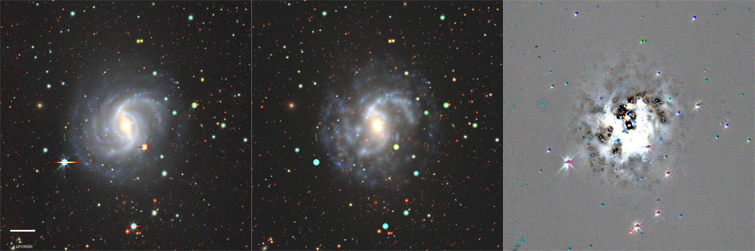 Missing file NGC5921-custom-montage-grz.png