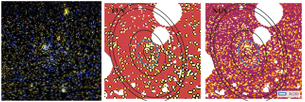 Missing file thumb-PGC2801022-custom-ellipse-854-multiband-FUVNUV.png